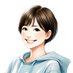 ゆうひ｜ADHDでも情報発信で10万円 (@yuuhi5633) Twitter profile photo