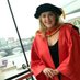 Dr Sarah Nally (@nallys5) Twitter profile photo Dr Sarah Nally (@nallys5) Twitter profile photo