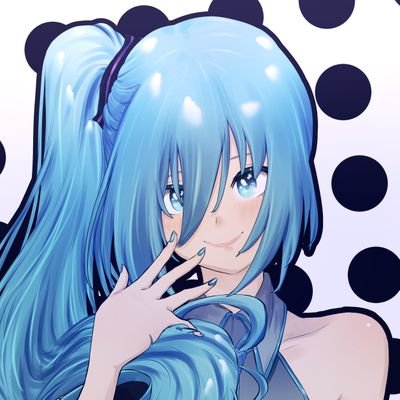 ❤Tatsuk0s.artsさんのプロフィール画像