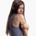 Estratosfera (@lauraferreirae) Twitter profile photo Estratosfera (@lauraferreirae) Twitter profile photo