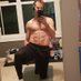 Travis Taylor (@tay43171) Twitter profile photo Travis Taylor (@tay43171) Twitter profile photo