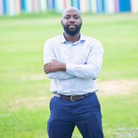 Idongesit Udoewah 🤳 (@idong_udoewah) 's Twitter Profile Photo Idongesit Udoewah 🤳 (@idong_udoewah) 's Twitter Profile Photo