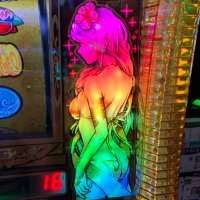 ぴぴぴ@🌺🤡 (@pipipi_slot) 's Twitter Profile