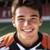 Tyler Johnson (@blueyedgridiron) Twitter profile photo Tyler Johnson (@blueyedgridiron) Twitter profile photo
