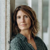 Lucy Ward 🇺🇦 (@lucymirandaward) 's Twitter Profile Photo Lucy Ward 🇺🇦 (@lucymirandaward) 's Twitter Profile Photo