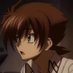 christian (@christian062404) Twitter profile photo christian (@christian062404) Twitter profile photo