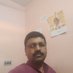 Mantukumar Viveka Ranjan singh (@singhmantu15281) Twitter profile photo Mantukumar Viveka Ranjan singh (@singhmantu15281) Twitter profile photo