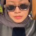 null (@dnvssss) Twitter profile photo null (@dnvssss) Twitter profile photo