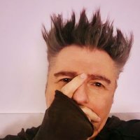 🄰🄼🄱🅁🄾🅂🄸🄽🄾 (@daniambrosino) 's Twitter Profile Photo 🄰🄼🄱🅁🄾🅂🄸🄽🄾 (@daniambrosino) 's Twitter Profile Photo