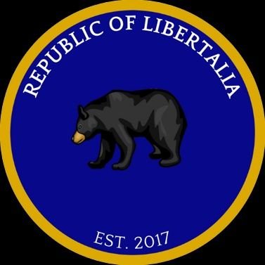 Libertalia DFA Profile