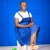 Grace (@zkharunda) Twitter profile photo Grace (@zkharunda) Twitter profile photo