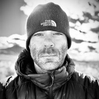 Ryan C. McGinley (@rcmcginley) 's Twitter Profile Photo Ryan C. McGinley (@rcmcginley) 's Twitter Profile Photo