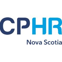 CPHR Nova Scotia (@cphrns) 's Twitter Profile Photo CPHR Nova Scotia (@cphrns) 's Twitter Profile Photo