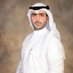 د. أحمد محمد الشراح (@ahmadalsharrah) Twitter profile photo د. أحمد محمد الشراح (@ahmadalsharrah) Twitter profile photo