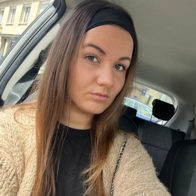 EliseLetessier's profile picture. élisou pour les intimes