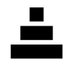 UCL Centre for Capitalism Studies (@ucl_ccs) Twitter profile photo UCL Centre for Capitalism Studies (@ucl_ccs) Twitter profile photo
