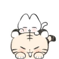 칠팔 (@chilpal1578) 's Twitter Profile Photo 칠팔 (@chilpal1578) 's Twitter Profile Photo