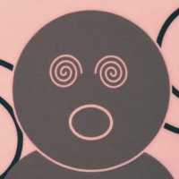 裏・虚無ライス (@_empiricism) 's Twitter Profile