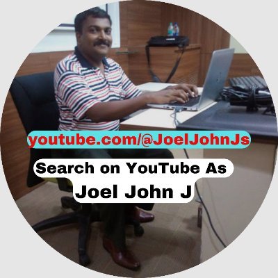 I am a Social Media Sava, Author And YouTuber ! I read lots of books, Friction, Non-Friction, Scientific, Novels, Poems, Self Help Books, I watch YouTube Video