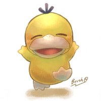 まりも (@3bon_no_ke) 's Twitter Profile Photo