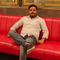 Suhail Khan (@suhailkhanlive) 's Twitter Profile