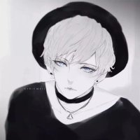 塞里斯.eth (@sailisikyc) 's Twitter Profile