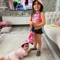 Ali Ozavci (@aliozavci1) Twitter profile photo