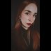 Camila (@lopezcamila14) Twitter profile photo Camila (@lopezcamila14) Twitter profile photo