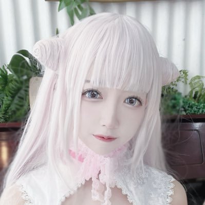 °ʚ🎂しおのめり💘ɞ°さんのプロフィール画像