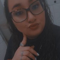 JULIETH AGUDELO π³οΈβππππππ (@soyjuliethak) 's Twitter Profile