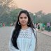 Rajjo (@rajjo04233889) Twitter profile photo Rajjo (@rajjo04233889) Twitter profile photo