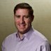 Peter Gould (@peter_goul34236) Twitter profile photo Peter Gould (@peter_goul34236) Twitter profile photo