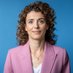 Sophie Hermans (@ministerkgg) Twitter profile photo Sophie Hermans (@ministerkgg) Twitter profile photo