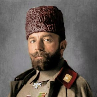 Hayatta hiçbir şey mükemmel değil ama sahip olduklarının farkına varmak mutlu olmayı sağlayabilir.