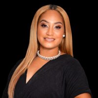 Dr. Jenny Thelwell (@drthelwell) 's Twitter Profile Photo Dr. Jenny Thelwell (@drthelwell) 's Twitter Profile Photo
