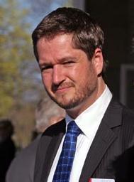 ElisHirvonen's profile picture. Founder/CEO/Operations/business Developer