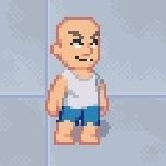 g3nreofficial's profile picture. 