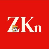 The ZKnomist (@thezknomist) 's Twitter Profile