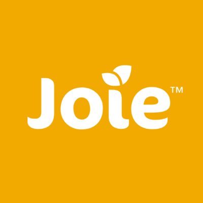 joiebaby_usa's profile picture. Hi, we're Joie (JOY) 👋 A trusted baby gear brand specializing in stylish car seats & strollers that bring you convenience at an affordable price!