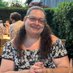 cappucci@kmhs (@michell18821615) Twitter profile photo cappucci@kmhs (@michell18821615) Twitter profile photo