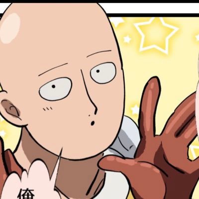 あいさんのプロフィール画像