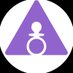 Pacifier Addict (@pacifieraddicts) Twitter profile photo Pacifier Addict (@pacifieraddicts) Twitter profile photo