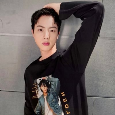 조아요さんのプロフィール画像