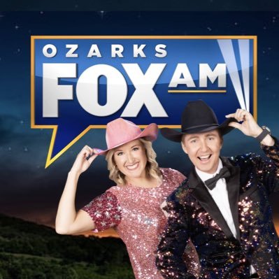 Start your day in a positive way with @JeremyRabeTV and @maddiesaysthis M-F, 7-9 a.m. on FOX 49.