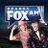 Ozarks FOX AM