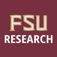 FSU Research (@fsuresearch) 's Twitter Profile Photo FSU Research (@fsuresearch) 's Twitter Profile Photo