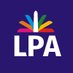 Turismo de Las Palmas de Gran Canaria (@lpavisit) Twitter profile photo Turismo de Las Palmas de Gran Canaria (@lpavisit) Twitter profile photo