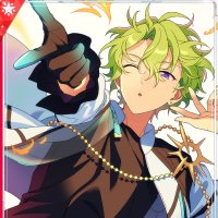 ひよりんご🍎 (@iriehiro18) 's Twitter Profile