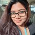 𝒜𝓁𝓁𝒾ℯ𝓂𝒾 (@jaicyyyy) Twitter profile photo 𝒜𝓁𝓁𝒾ℯ𝓂𝒾 (@jaicyyyy) Twitter profile photo