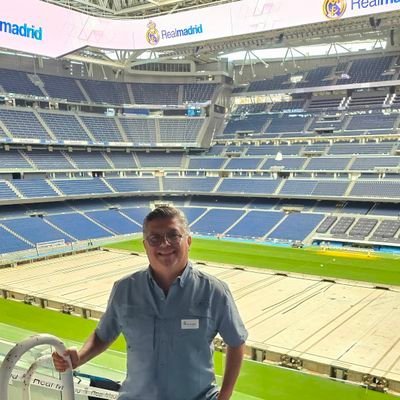 jarodcar's profile picture. 